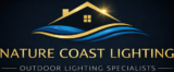 Nature Coast Lighting