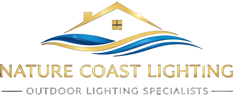 Nature Coast Lighting